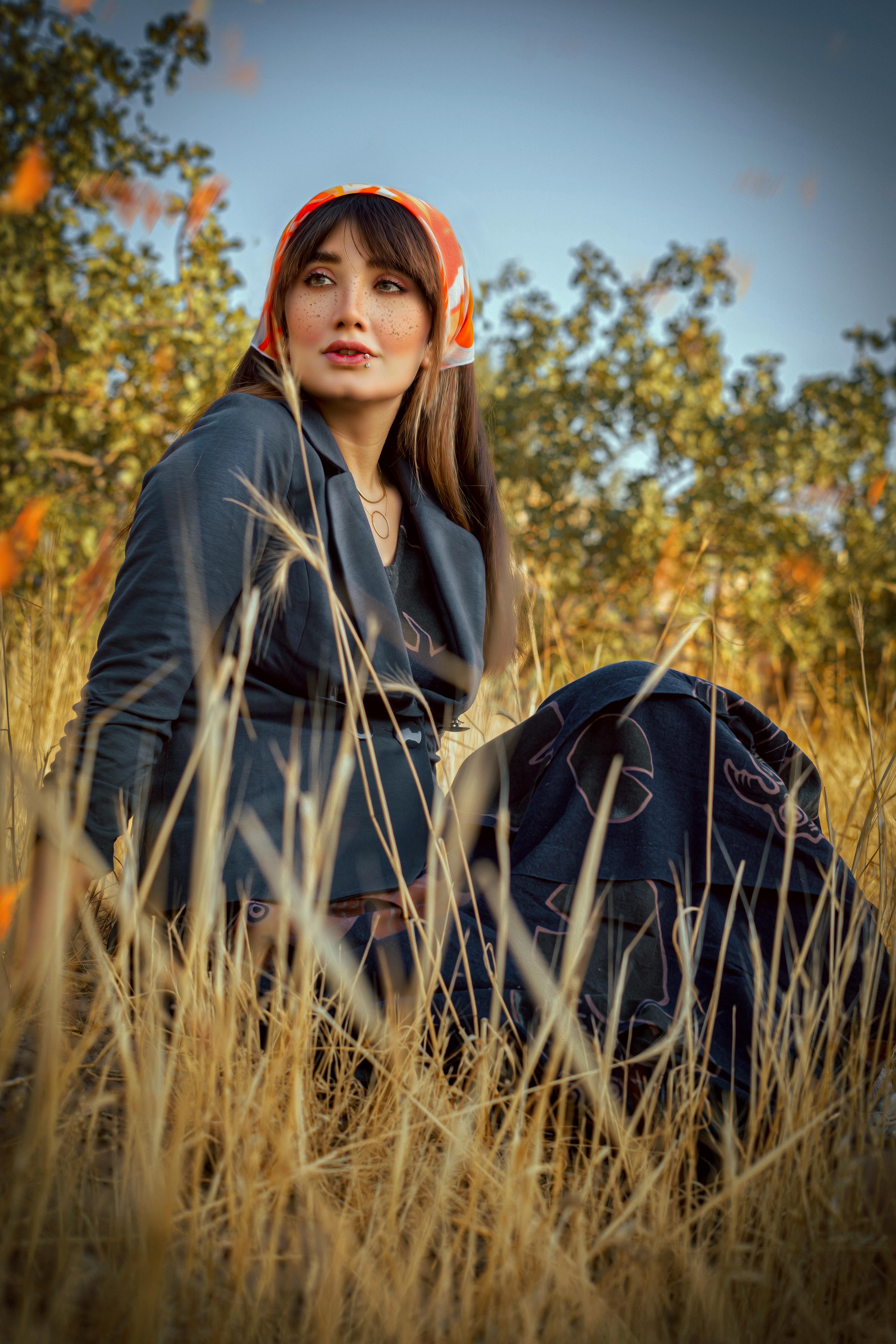 舞台回声 节目图片